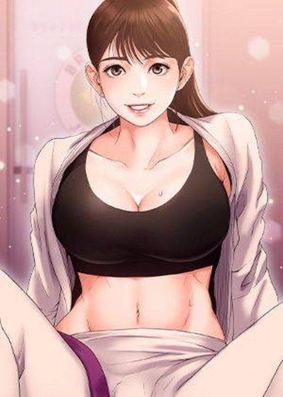  一拳超人